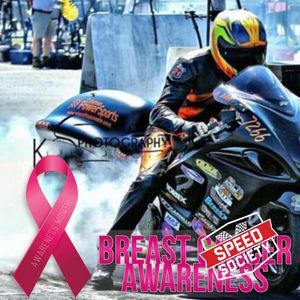 Meet your Posher, Andre